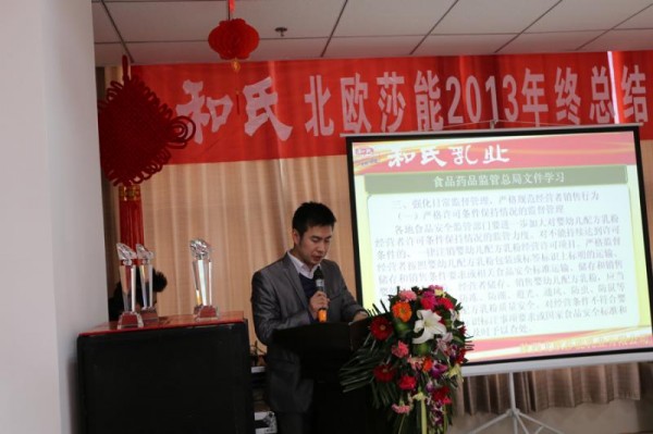 首页-MG视讯厅真人官方网站