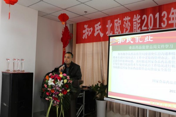 首页-MG视讯厅真人官方网站