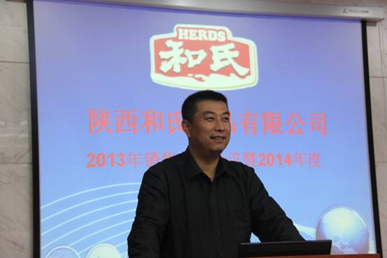 首页-MG视讯厅真人官方网站