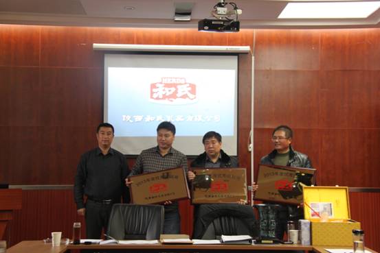 首页-MG视讯厅真人官方网站