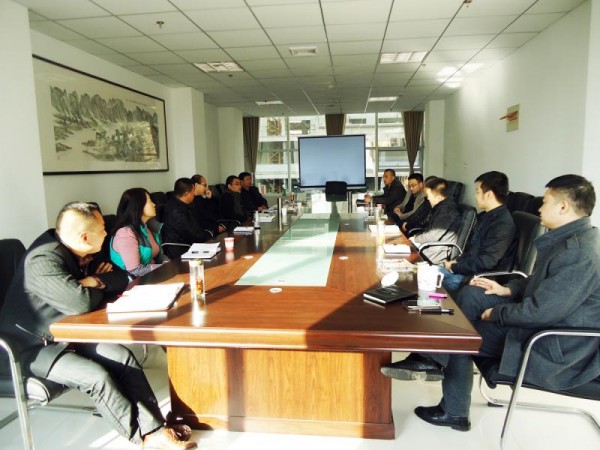 首页-MG视讯厅真人官方网站