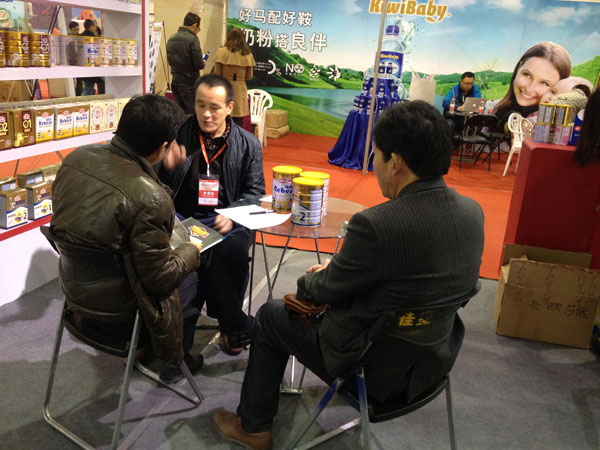 首页-MG视讯厅真人官方网站