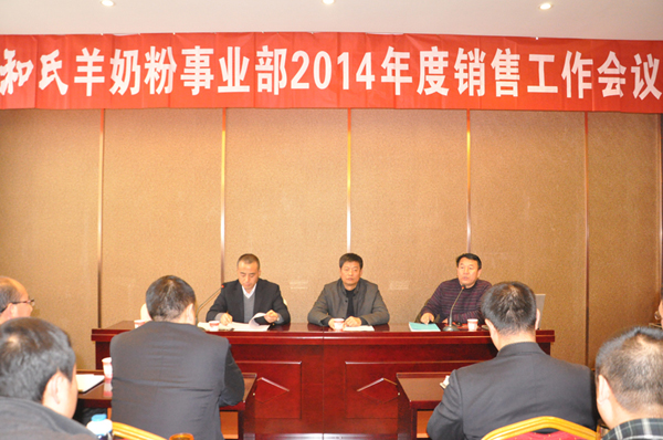 首页-MG视讯厅真人官方网站