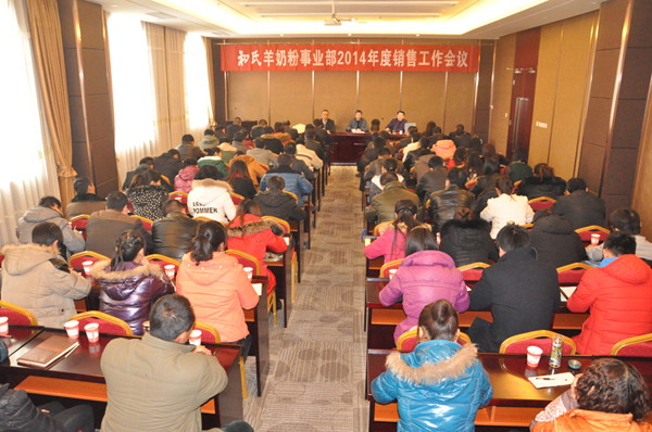 首页-MG视讯厅真人官方网站