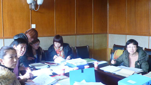 首页-MG视讯厅真人官方网站