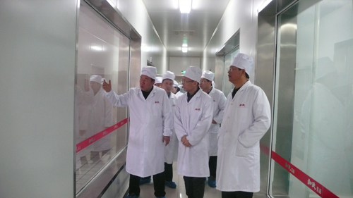 首页-MG视讯厅真人官方网站