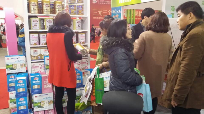 首页-MG视讯厅真人官方网站