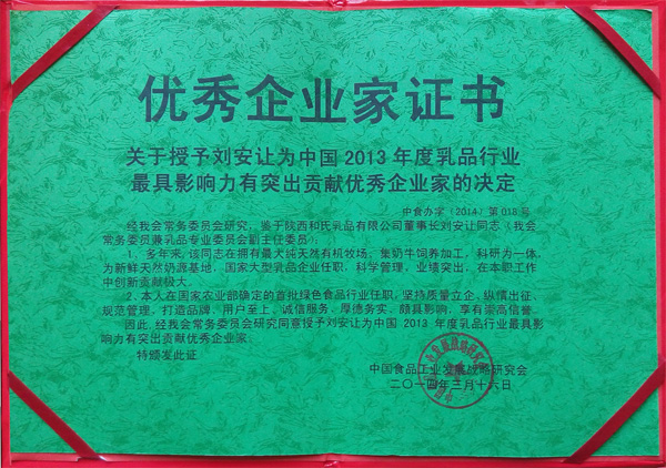 首页-MG视讯厅真人官方网站