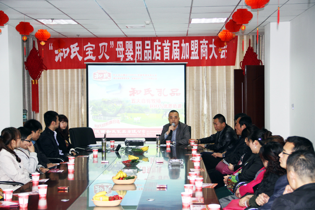 首页-MG视讯厅真人官方网站