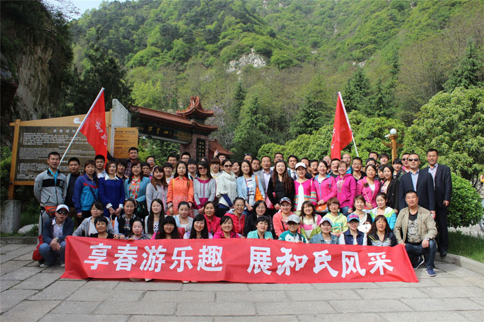 首页-MG视讯厅真人官方网站