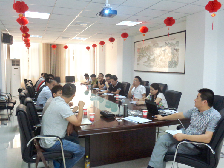 首页-MG视讯厅真人官方网站