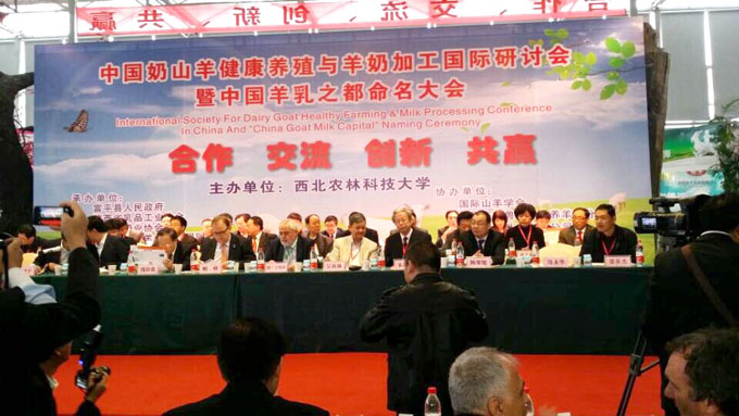 首页-MG视讯厅真人官方网站