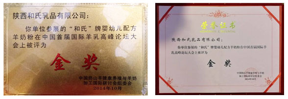 首页-MG视讯厅真人官方网站