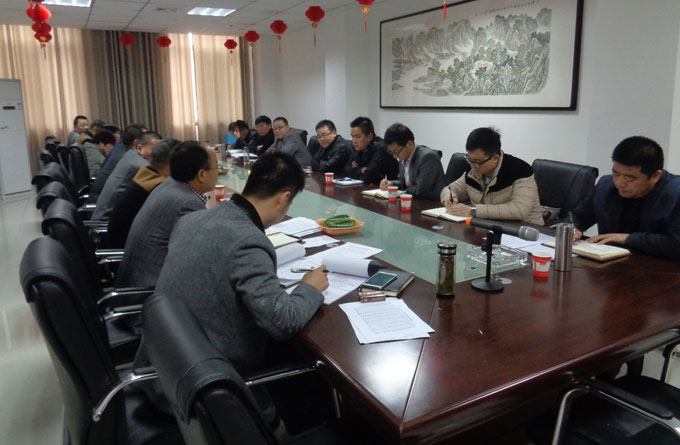 首页-MG视讯厅真人官方网站