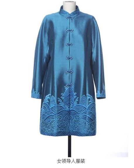 首页-MG视讯厅真人官方网站