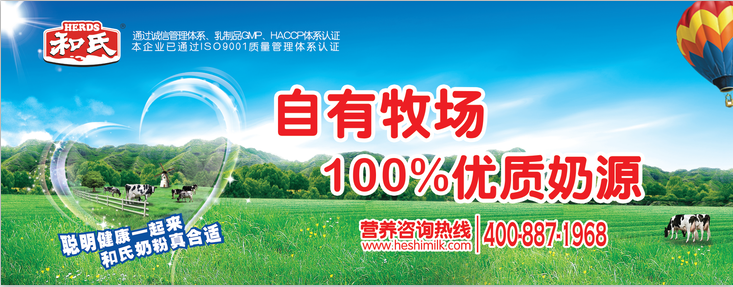 首页-MG视讯厅真人官方网站