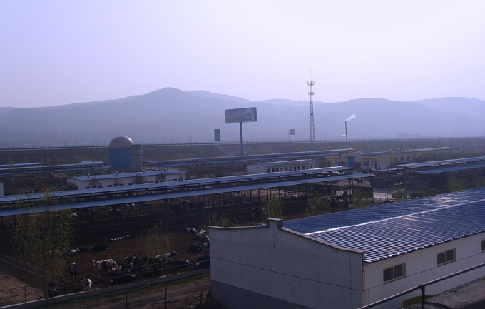 首页-MG视讯厅真人官方网站