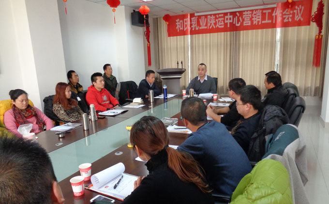 首页-MG视讯厅真人官方网站