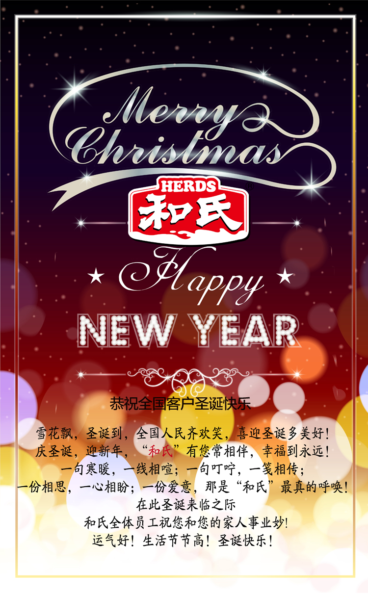 首页-MG视讯厅真人官方网站