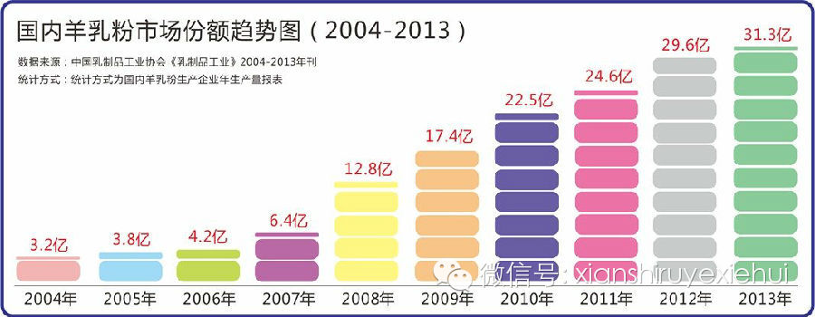 首页-MG视讯厅真人官方网站