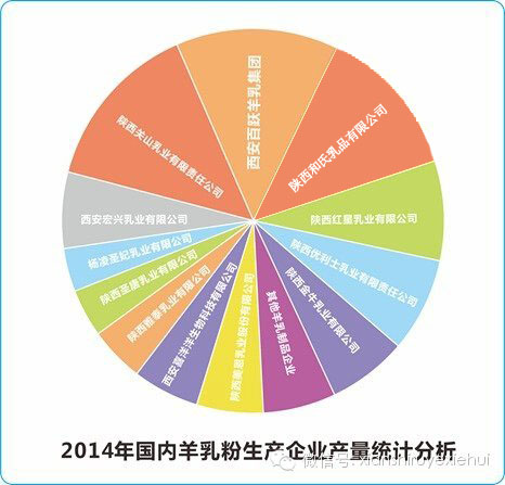 首页-MG视讯厅真人官方网站