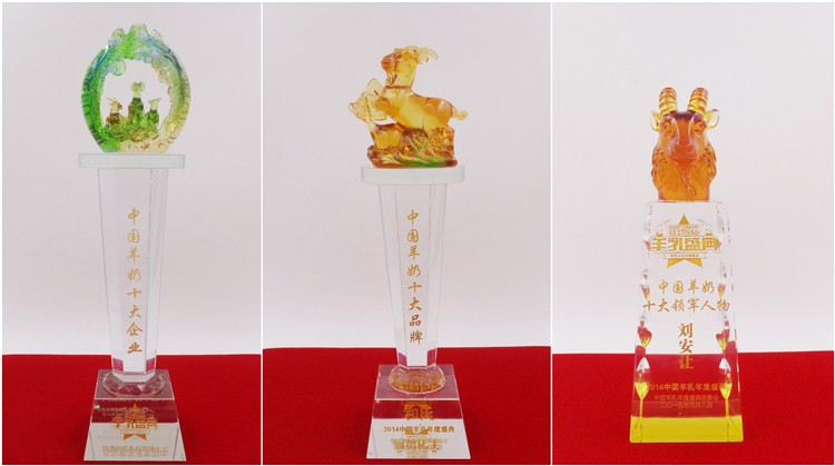 首页-MG视讯厅真人官方网站