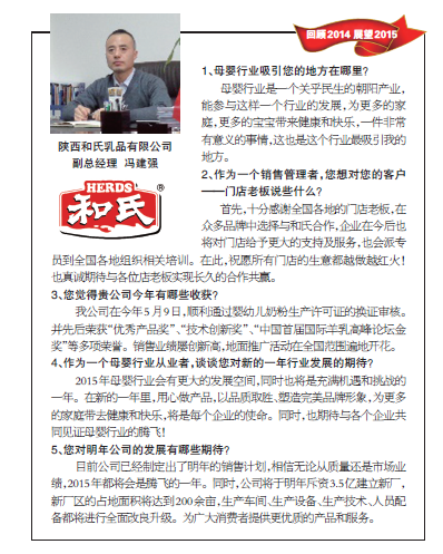 首页-MG视讯厅真人官方网站