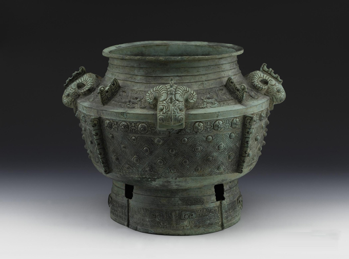 首页-MG视讯厅真人官方网站