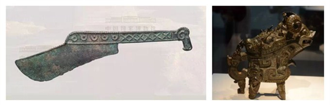 首页-MG视讯厅真人官方网站