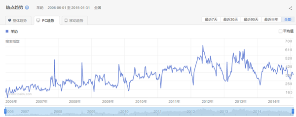 首页-MG视讯厅真人官方网站