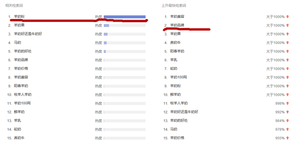 首页-MG视讯厅真人官方网站