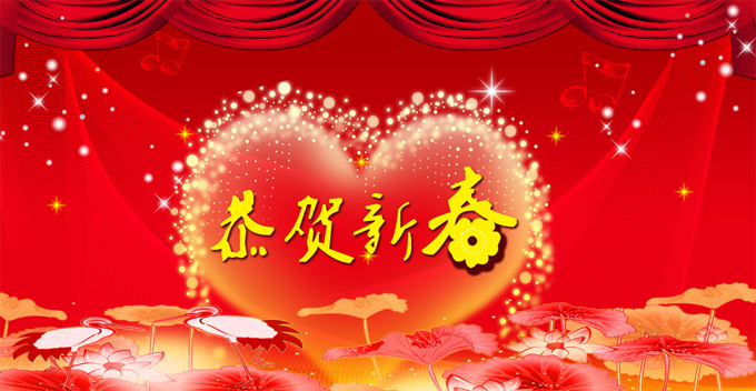 首页-MG视讯厅真人官方网站