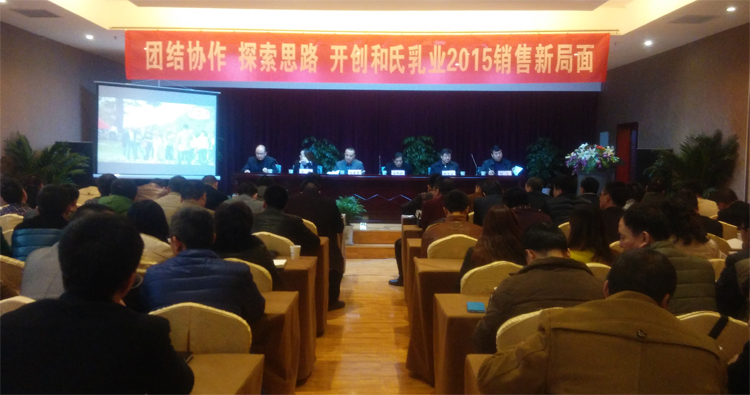 首页-MG视讯厅真人官方网站