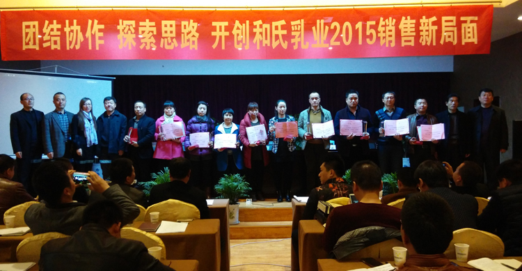 首页-MG视讯厅真人官方网站