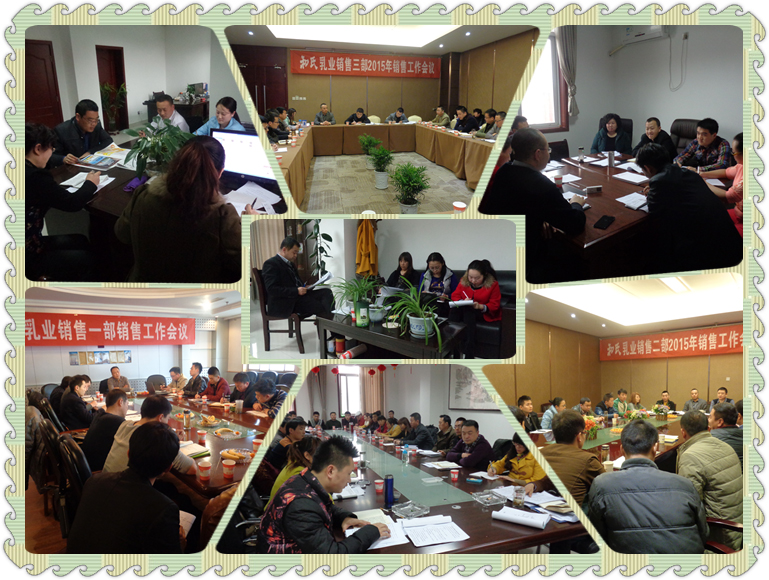 首页-MG视讯厅真人官方网站