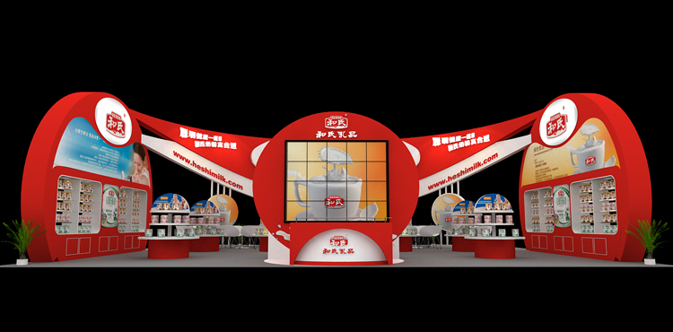 首页-MG视讯厅真人官方网站