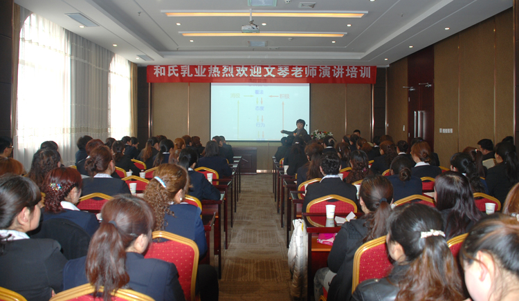 首页-MG视讯厅真人官方网站