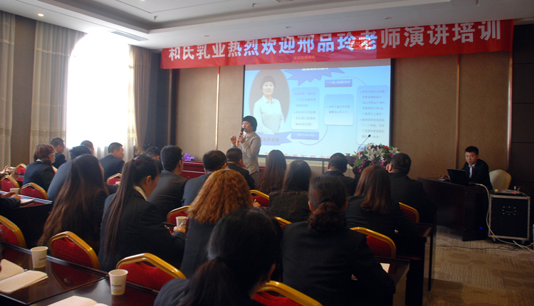 首页-MG视讯厅真人官方网站