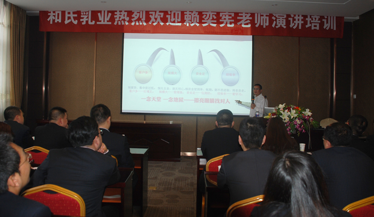 首页-MG视讯厅真人官方网站