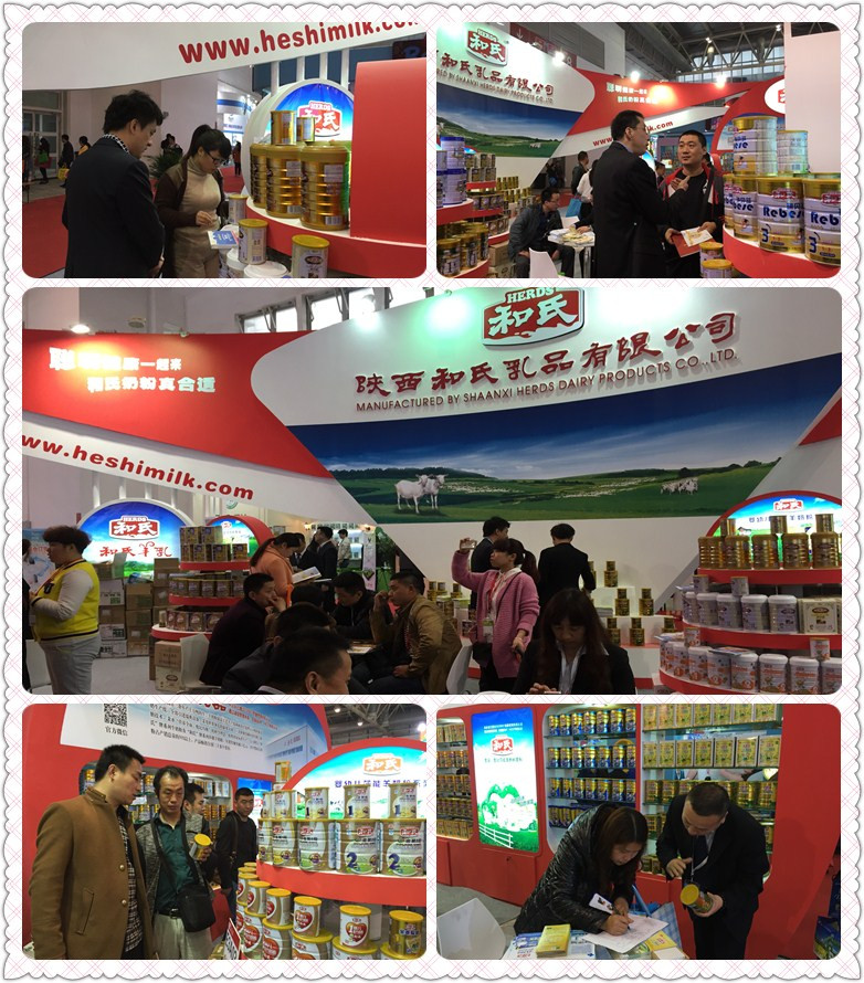 首页-MG视讯厅真人官方网站