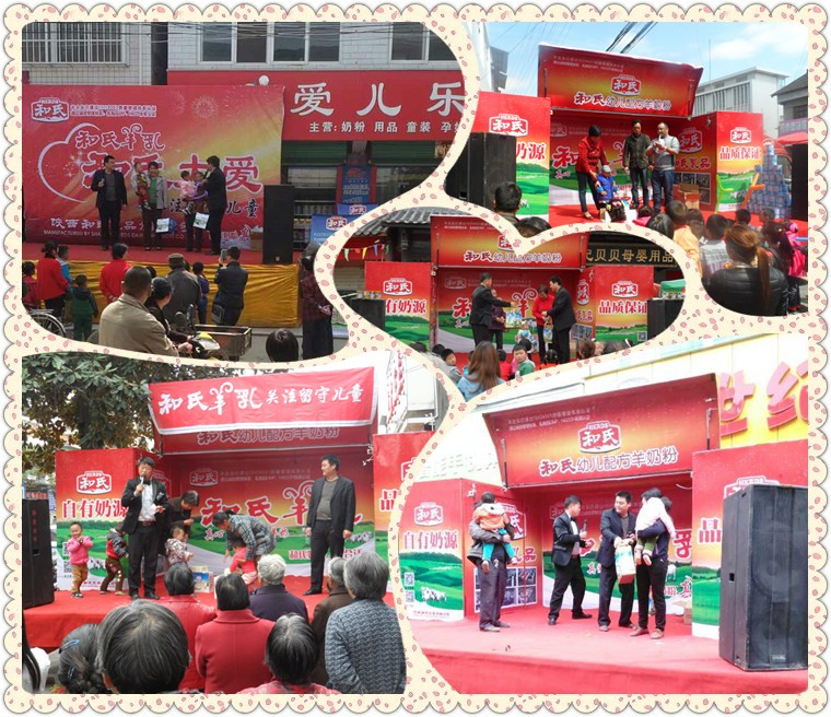 首页-MG视讯厅真人官方网站