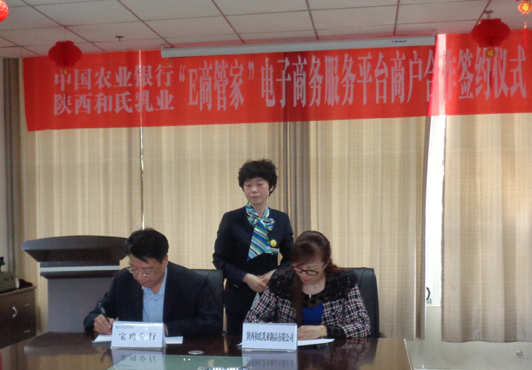 首页-MG视讯厅真人官方网站