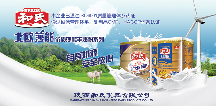 首页-MG视讯厅真人官方网站