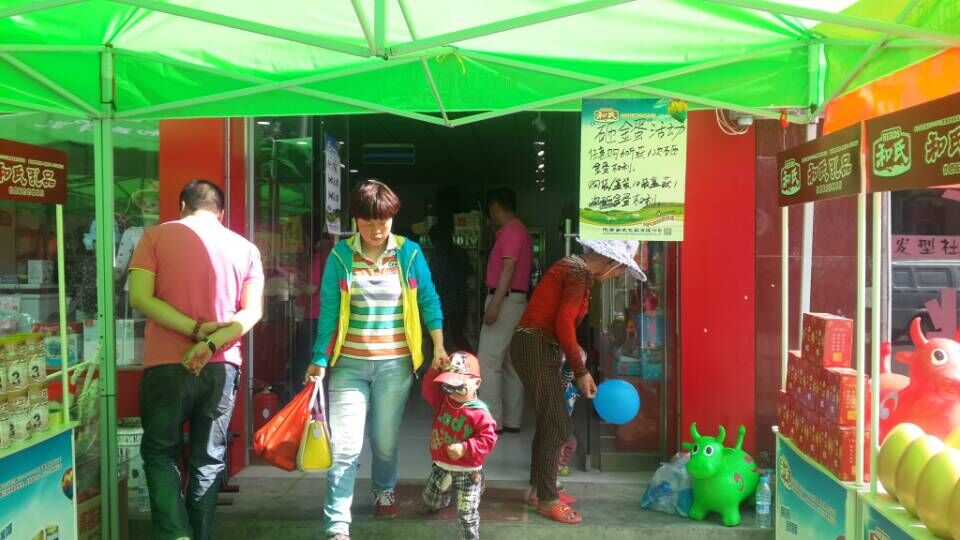 首页-MG视讯厅真人官方网站