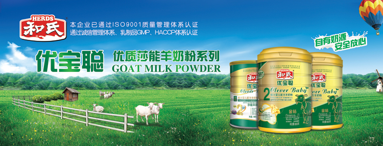 首页-MG视讯厅真人官方网站