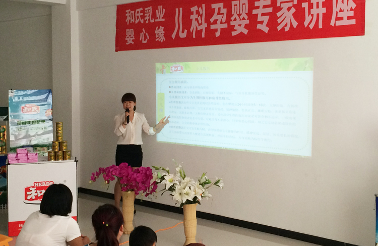 首页-MG视讯厅真人官方网站