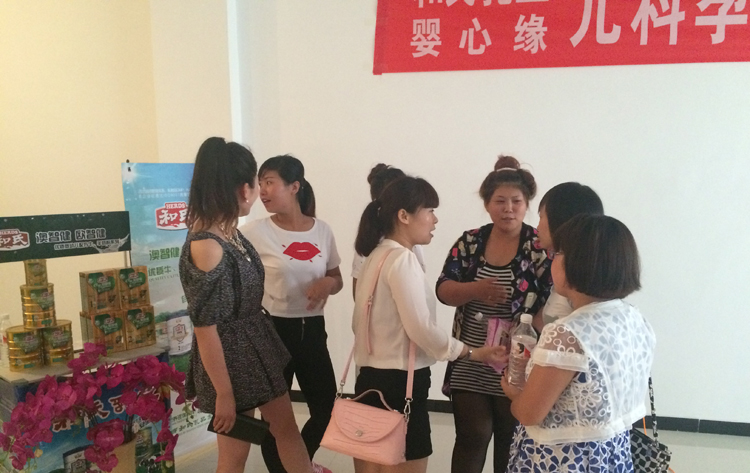 首页-MG视讯厅真人官方网站