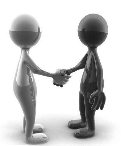 首页-MG视讯厅真人官方网站