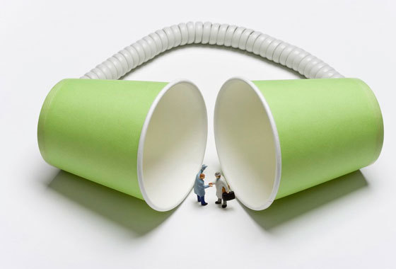 首页-MG视讯厅真人官方网站