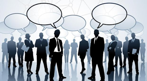 首页-MG视讯厅真人官方网站